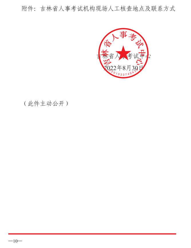 一级造价师报名