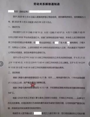 设计师鼠标被监控，因点击频率不高被开除